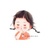 闪闪