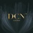 DCN颜究社