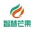 果果