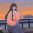 无人知晓