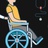 TheCareAide
