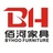 baihe888