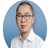 读书学习笔记