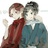 shinKA