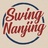 SwingNanjing