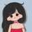 Q_小星
