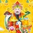 花开花落129