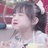 大混混混安娜