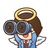 Jiao