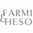Farmi_Heso派对