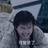 社会NI妮哥