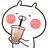咖啡冻奶茶