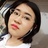 Jing_Z