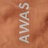 awas