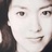 l_fantasy