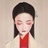 游戏美术学院