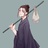 王富贵