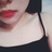 Miss團子