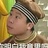 成都不差钱