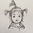 tuzi小舞