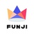FUNJI（已重生