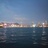 CHUNGHWA.HK