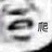 想不出id