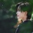onokawa_nomi77