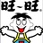 旺仔小米