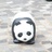 王二大