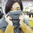 Evonne