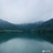 lc-港湾