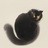Moonlitowl