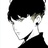 Jadeite