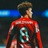 antoGriezmann7