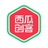西瓜创客