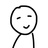 ABCDEF
