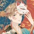 全村的希望