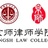 豆友196214096