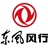 东风风行常熟店