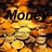 money mountain
