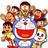 小LeQuan