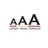 AAA