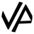 MissVAA