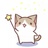 竹猗