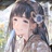 揽青船