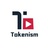 Tokenism
