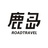 鹿岛视觉