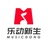 乐动新生文娱