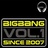 BIGBANG